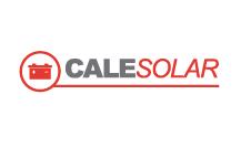 cale-solar